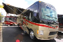 2013 THOR MOTOR COACH Outlaw